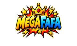 daftar akun slot demo